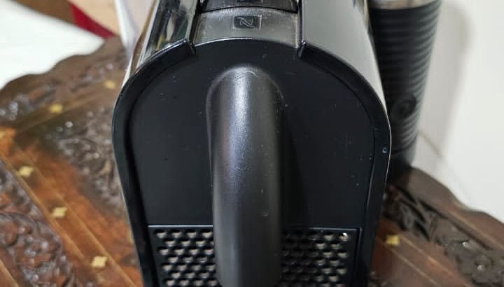 USED HOME & OFFICE ITEMS