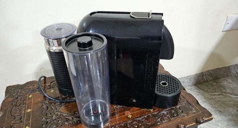 USED HOME & OFFICE ITEMS