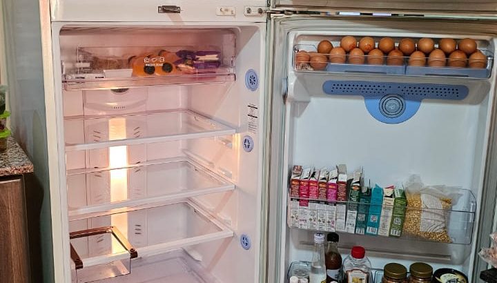 USED HOME & OFFICE ITEMS