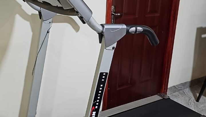 USED HOME & OFFICE ITEMS