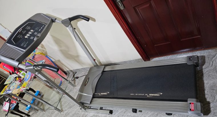 USED HOME & OFFICE ITEMS