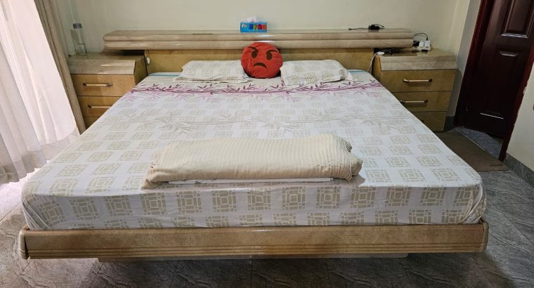 USED HOME & OFFICE ITEMS