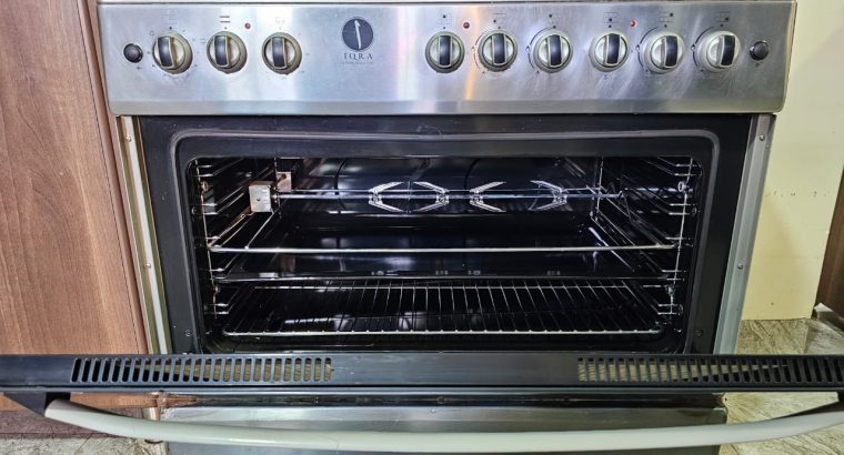 USED HOME & OFFICE ITEMS