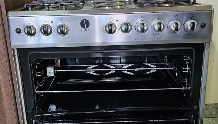 USED HOME & OFFICE ITEMS