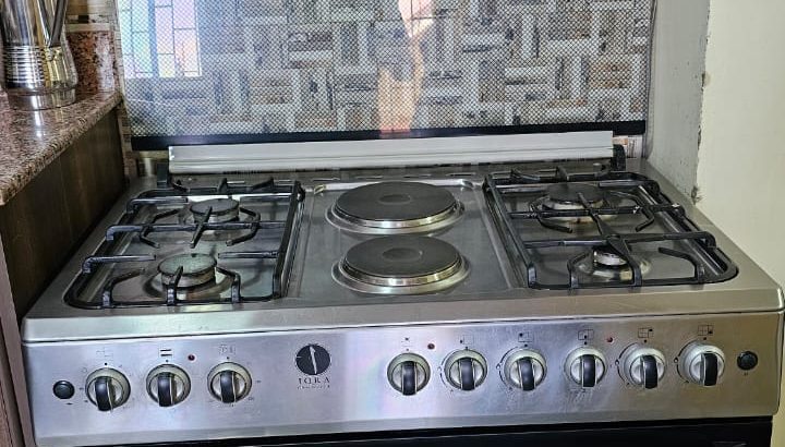 USED HOME & OFFICE ITEMS