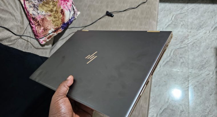 USED HOME & OFFICE ITEMS