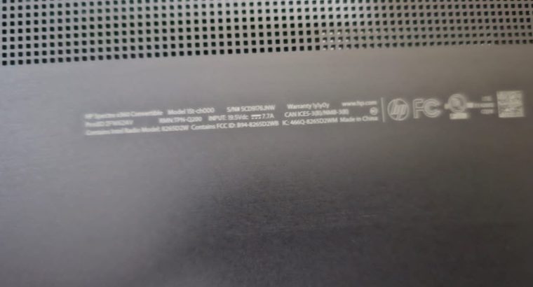 USED HOME & OFFICE ITEMS