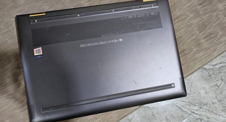 USED HOME & OFFICE ITEMS