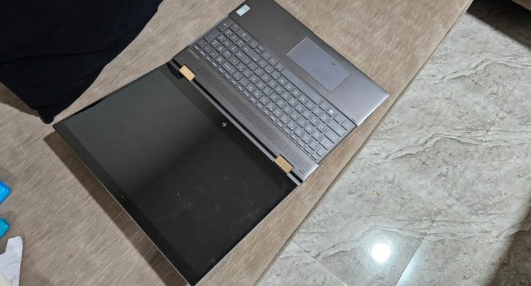 USED HOME & OFFICE ITEMS