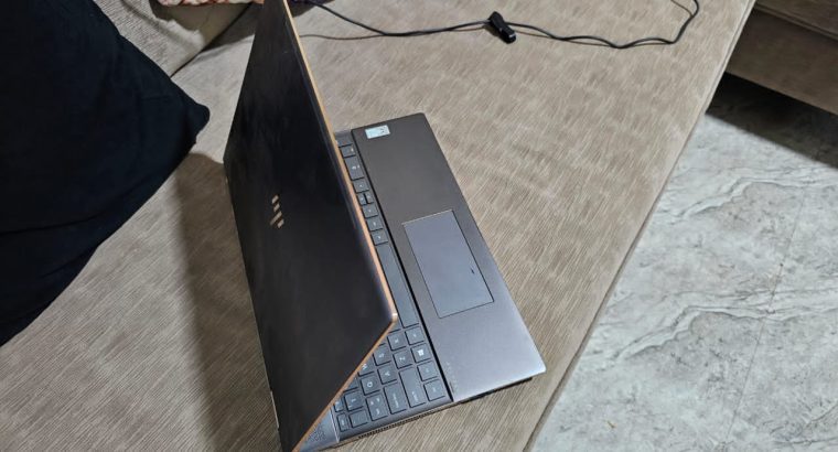 USED HOME & OFFICE ITEMS