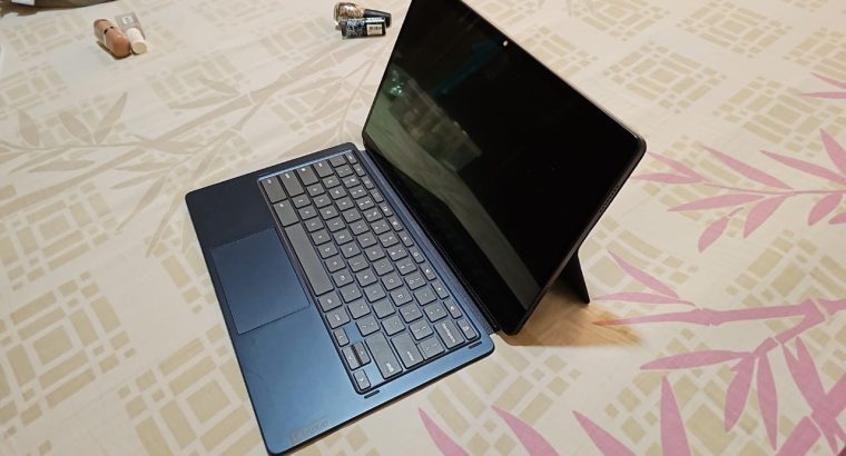 USED HOME & OFFICE ITEMS