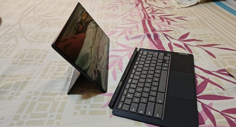 USED HOME & OFFICE ITEMS