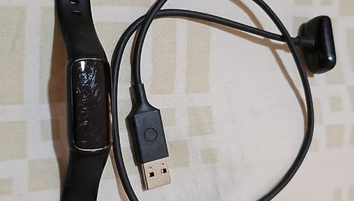 USED HOME & OFFICE ITEMS