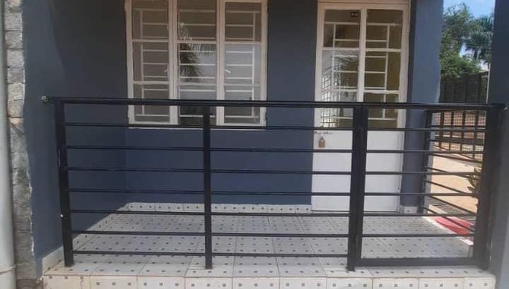 Moon Light Apartment for Sale