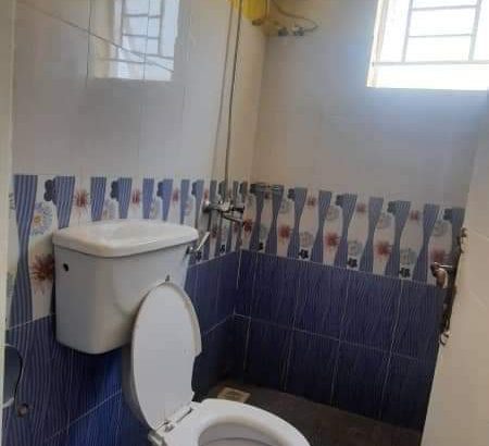 Moon Light Apartment for Sale