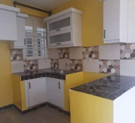 Moon Light Apartment for Sale