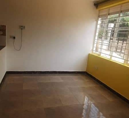 Moon Light Apartment for Sale