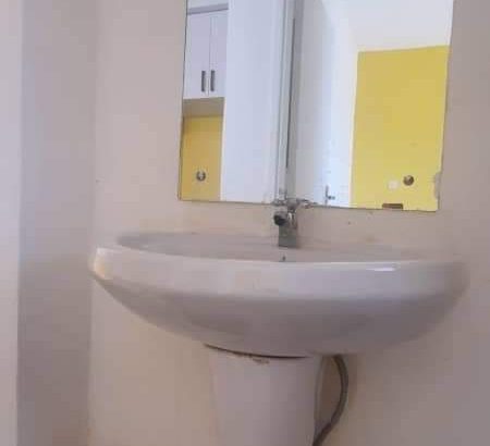 Moon Light Apartment for Sale