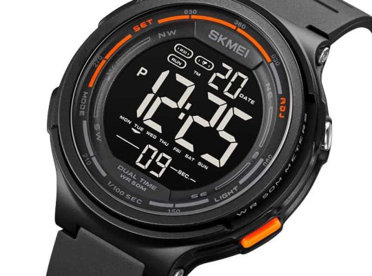 Skmei digital watch