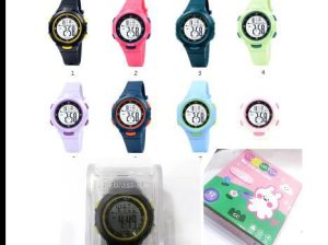 Kids watches