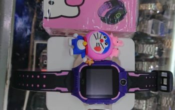 Calus smart children’s watch