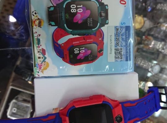 Calus smart children’s watch