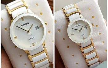 Rado jubile watch