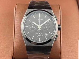 Tissot 1853 men