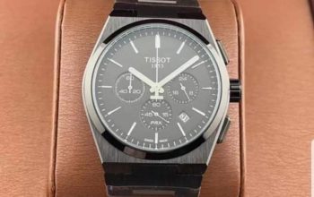 Tissot 1853 men