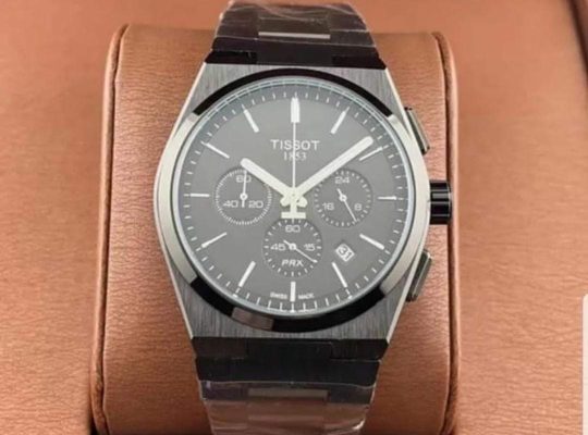 Tissot 1853 men