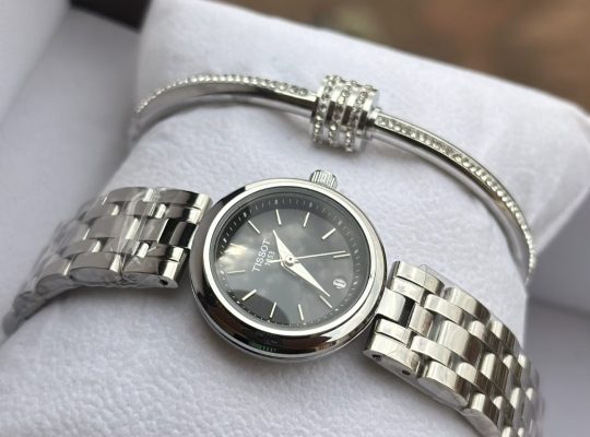 Tissot 1853