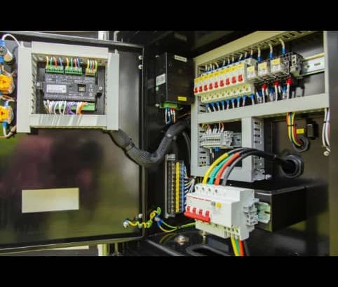 Brand New Silent Generators For Sale