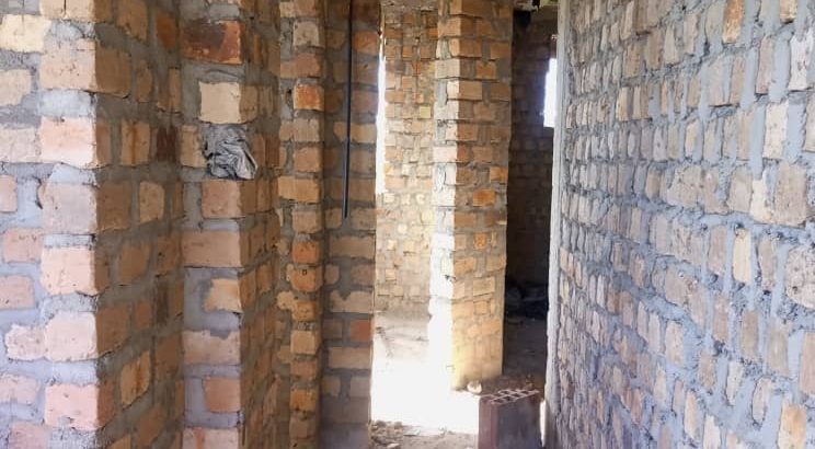 Apartments For Sale-Garuga Entebbe