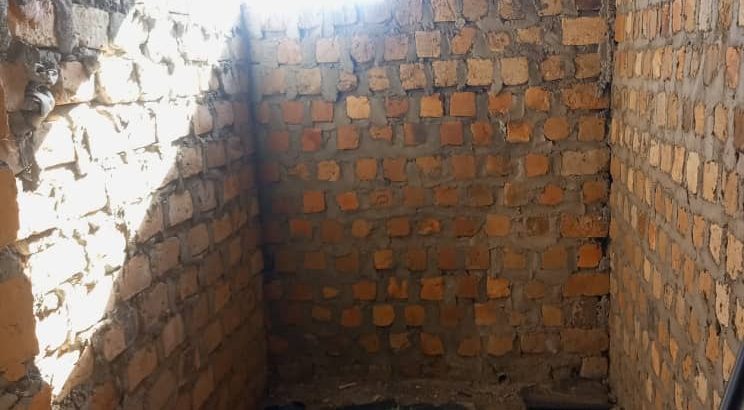 Apartments For Sale-Garuga Entebbe