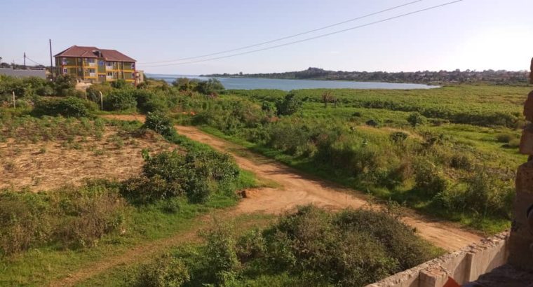 Apartments For Sale-Garuga Entebbe