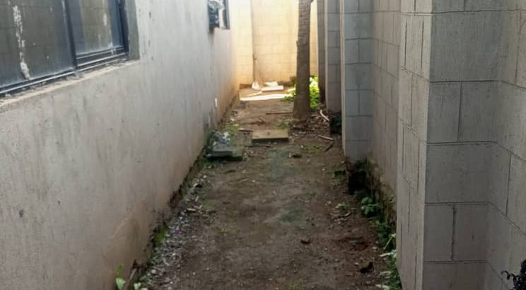 Apartments For Sale-Garuga Entebbe