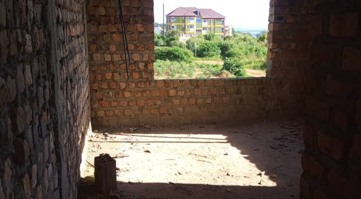 Apartments For Sale-Garuga Entebbe