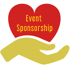 Do You Need a Sponsor?