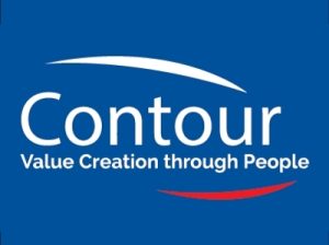 JOB – Snr Fleet & Transport & Operations Manager