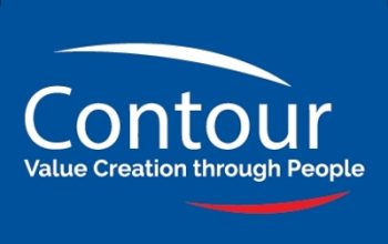 JOB – Snr Fleet & Transport & Operations Manager