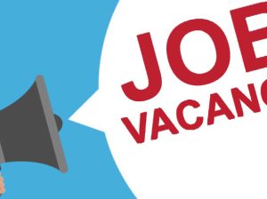 Vacancy-Industrial Nurse