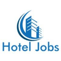 Hotel Manager