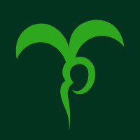 Vacancy-Field Agronomist