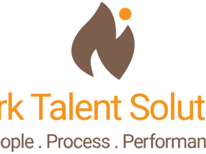 Vacancy – Business Development Officer