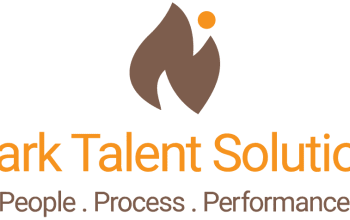 Vacancy – Business Development Officer