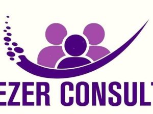 Vacancy – Head Customer Experience