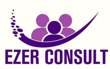 Vacancy – Head Of Retail