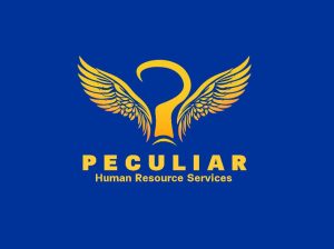 VACANCIES – KAYUNGA REGIONAL REFERRAL HOSPITAL