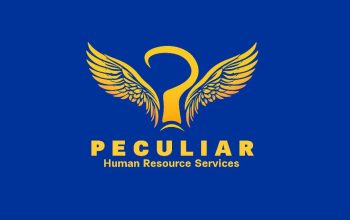 VACANCIES – KAYUNGA REGIONAL REFERRAL HOSPITAL