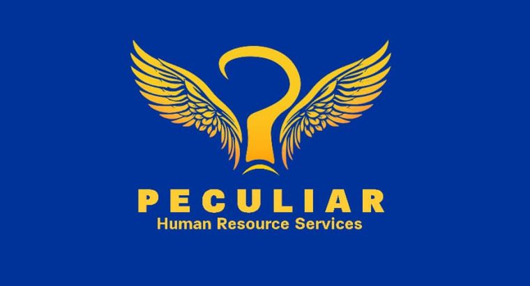 VACANCIES – KAYUNGA REGIONAL REFERRAL HOSPITAL